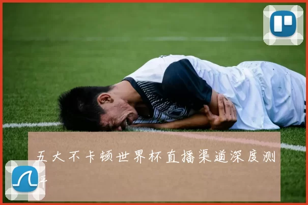 五大不卡顿世界杯直播渠道深度测评