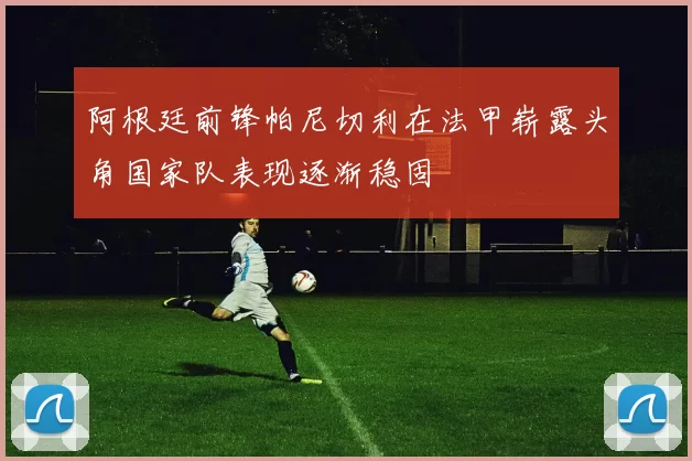 阿根廷前锋帕尼切利在法甲崭露头角国家队表现逐渐稳固