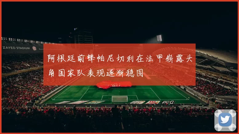 阿根廷前锋帕尼切利在法甲崭露头角国家队表现逐渐稳固