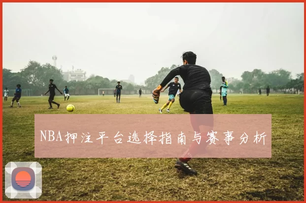NBA押注平台选择指南与赛事分析